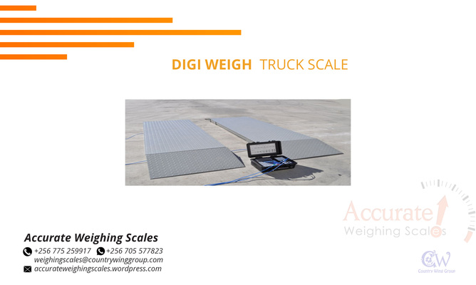 Digi weigh truck scale jpg