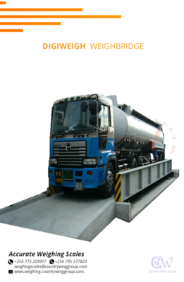 Digiweigh weighbridge 4 png 2