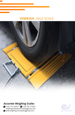Hiweigh axle 3 jpg
