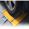 Hiweigh axle 3 jpg