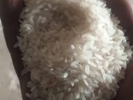 Img 20250426 wa0001