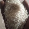 Img 20250426 wa0001