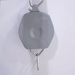 1720714664139
