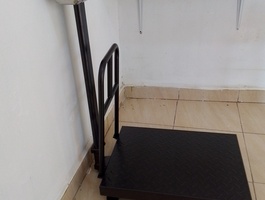 Img 20240921 130107 850