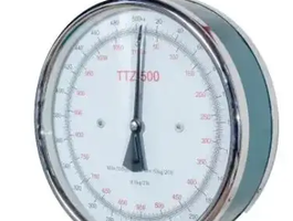 1706800825937