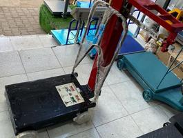 Img 20240129 wa0109