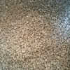 Img 20250724 093405