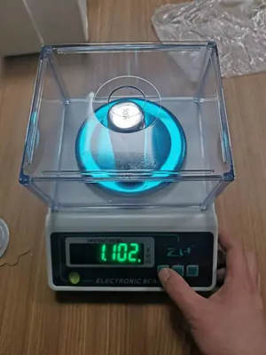 1721997422399