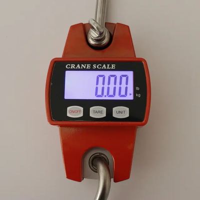 1700931182880