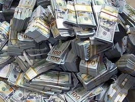 367e861d41197fbba43ee496d58b84ca