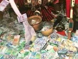 Images   2026 02 26t015804.406