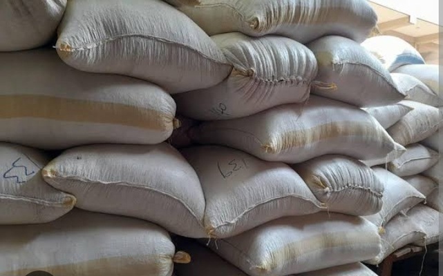 Screenshot 20260308 190811 chrome