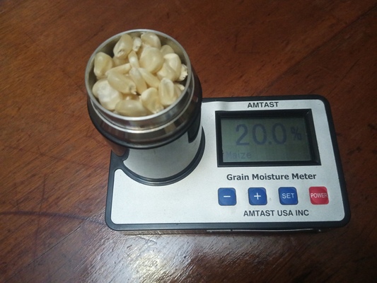 Img 20260127 190327 709