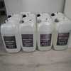 We supply top quality caluanie muelear oxidize 31683085886