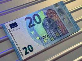 448632610 426016593765148 8113394927246542307 n15 i