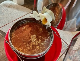 Fb img 17261617279756704