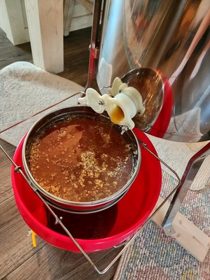 Fb img 17261617279756704