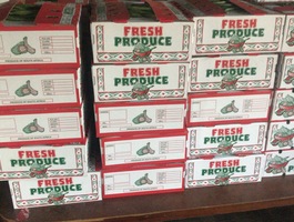 6a7840f1 c39a 4be6 9718 df5d586c93ed