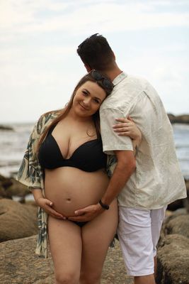 19