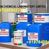 351644 indiamart
