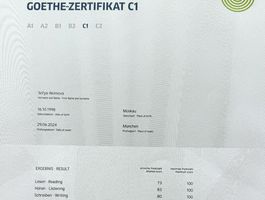 1721385727623