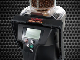 38150 coffeetester e1542904014284