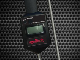 07125 tempprobetester e1531396453346