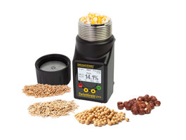 Grains 1