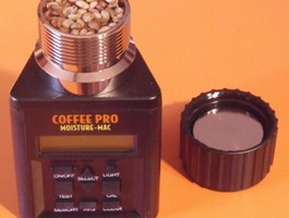 Moisture mac sm