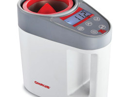 Ohaus mc2000
