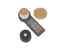 Agripro 6095