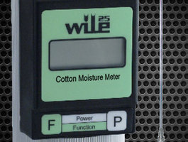 Pro12 cotton