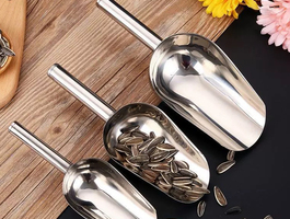 Grain scoops %282%29