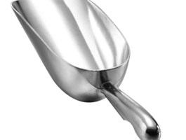 Grain scoops %286%29