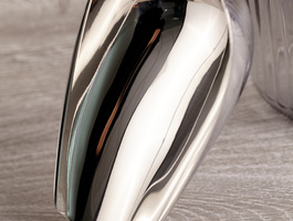 Grain scoops %287%29