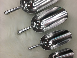 Grain scoops %288%29