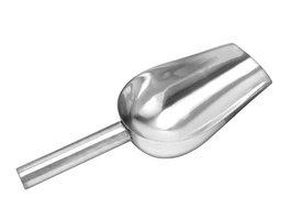 Grain scoops %2811%29