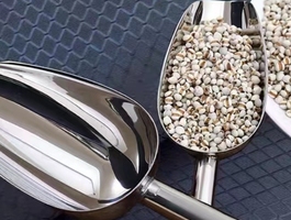 Grain scoops %2811%29