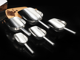 Grain scoops %2812%29