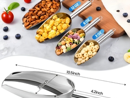 Grain scoops %2812%29