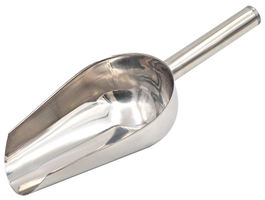 Grain scoops %2813%29