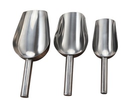 Grain scoops %2814%29