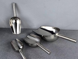 Grain scoops %2814%29