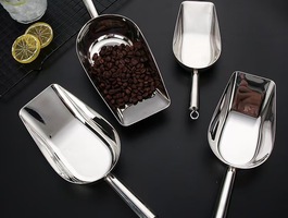 Grain scoops %2815%29