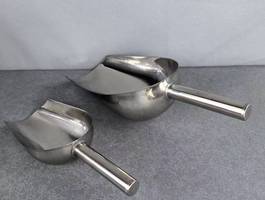 Grain scoops %2815%29
