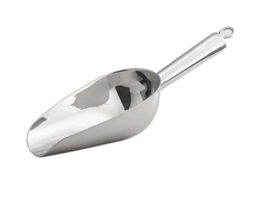 Grain scoops %2818%29