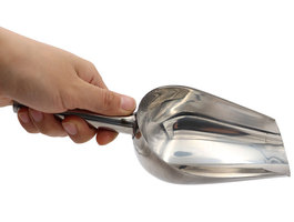 Grain scoops %2818%29