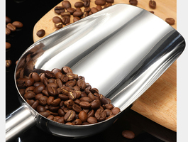 Grain scoops %2810%29