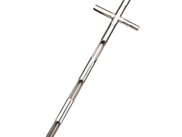 Grain sampling spears %281%29