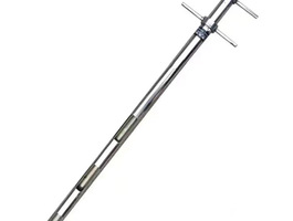 Sampling spears %283%29